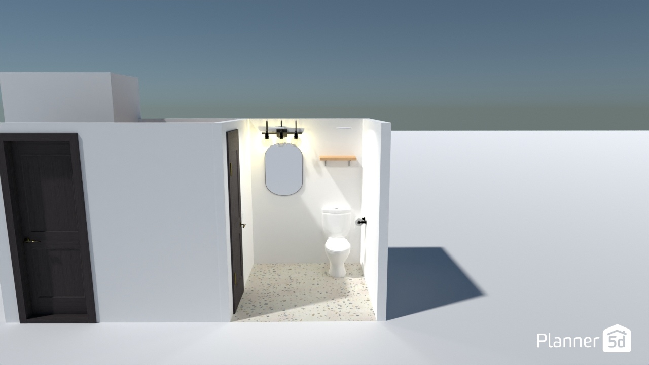 Bath/Utility - 2025 Updates #25858684 by Milly