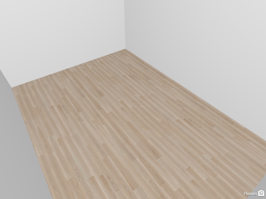 capstone project #24488680 by User 160044778