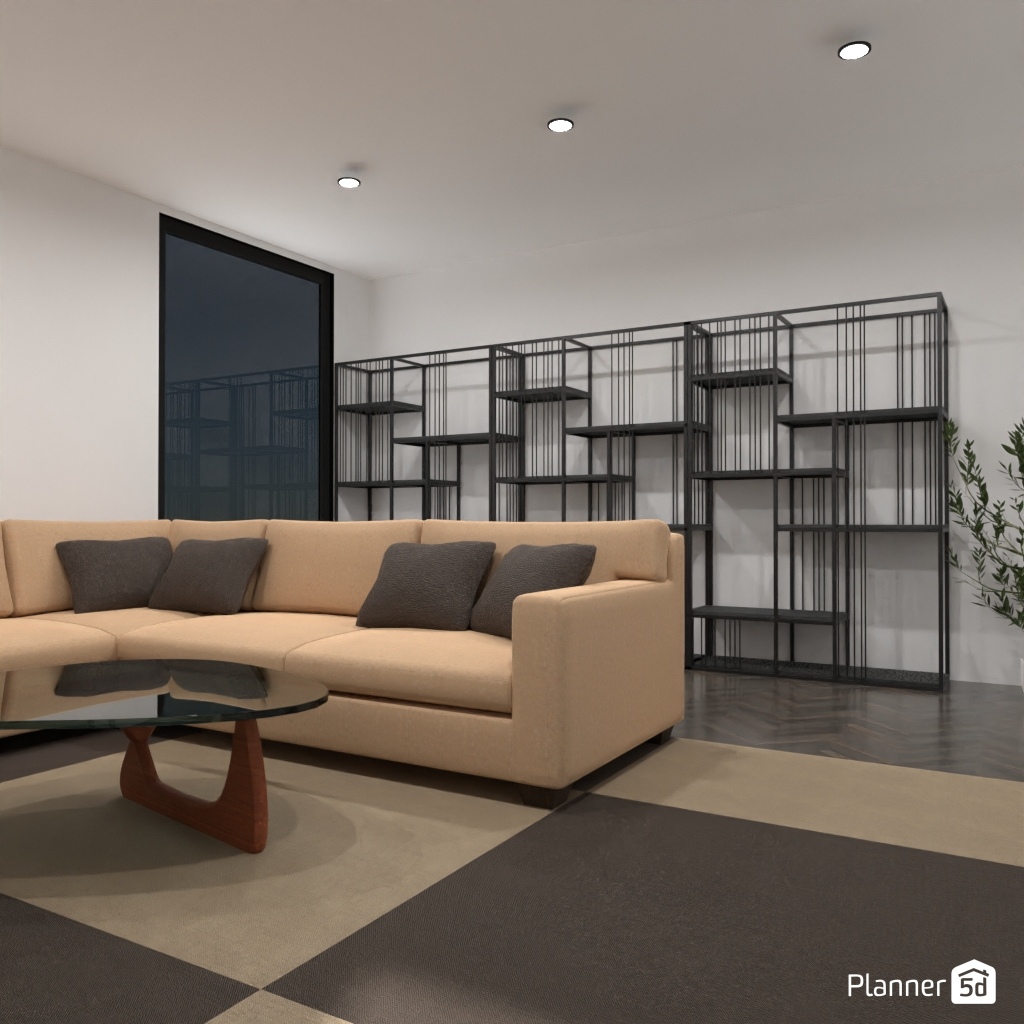  by Sergio Romero González