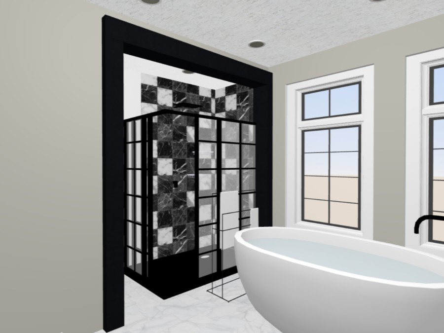 Bathroom 23157574 by User 155426698 image