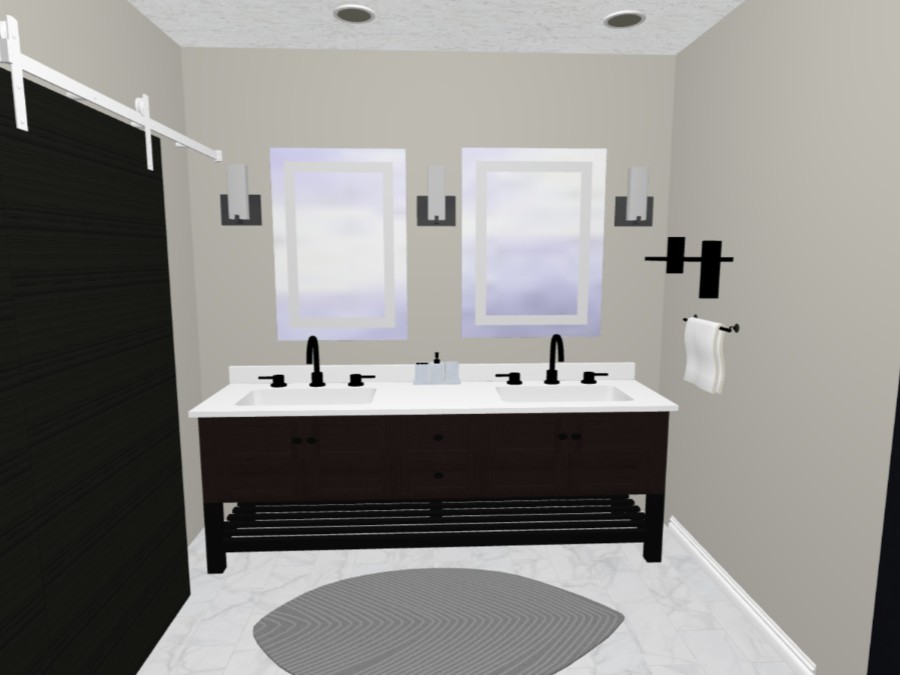 Bathroom 23157578 by User 155426698 image