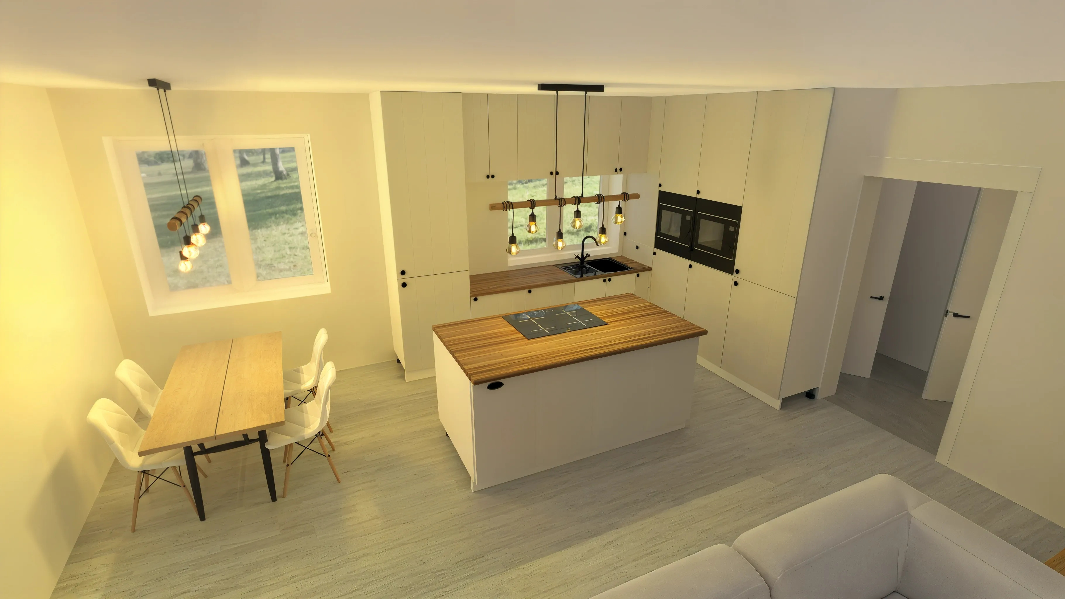 #26071648 by User 75579464