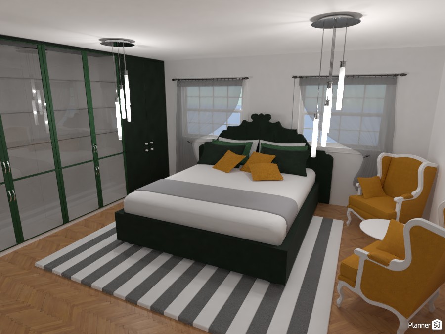 JELENA JANČIJEV #3570864 by JELENA