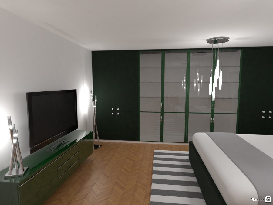 JELENA JANČIJEV #3570866 by JELENA