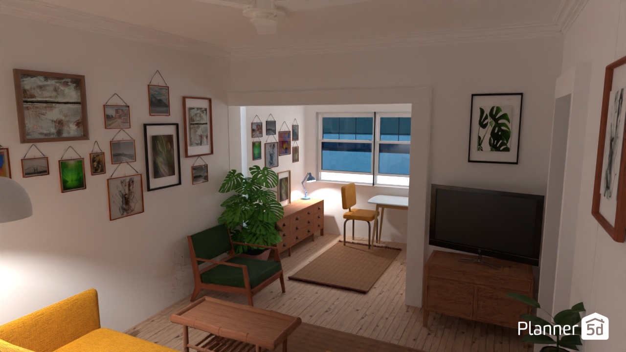 malabar road #24612808 by simon nash