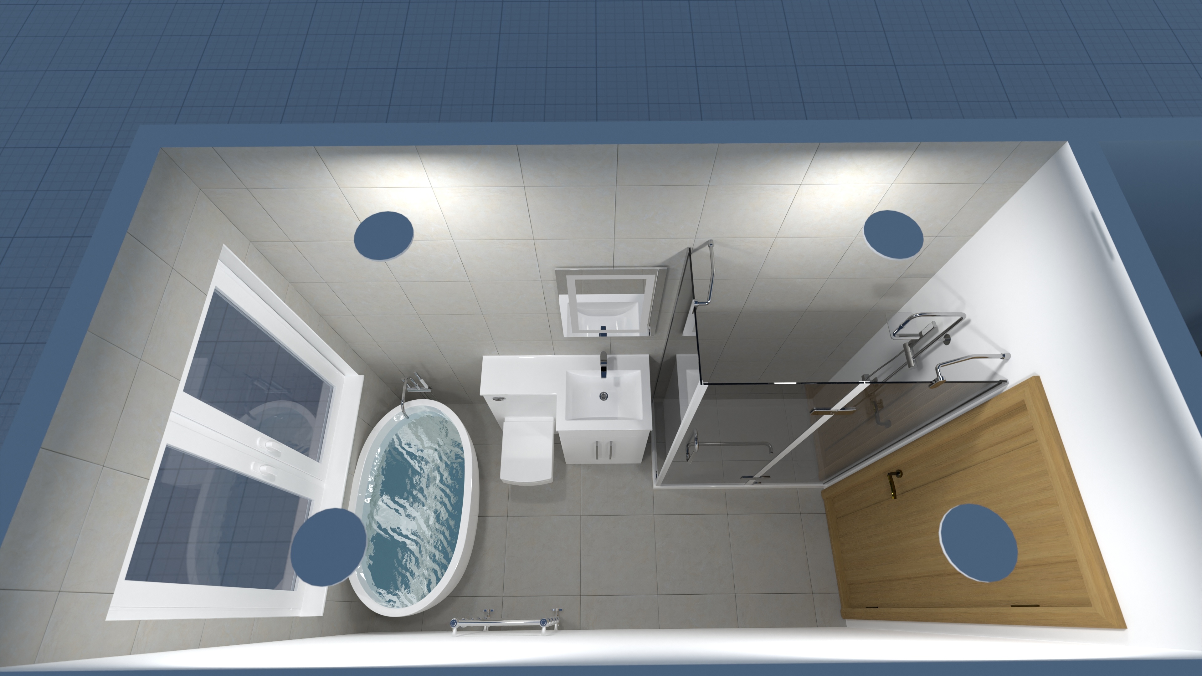 New project #23538678 by User 23725494