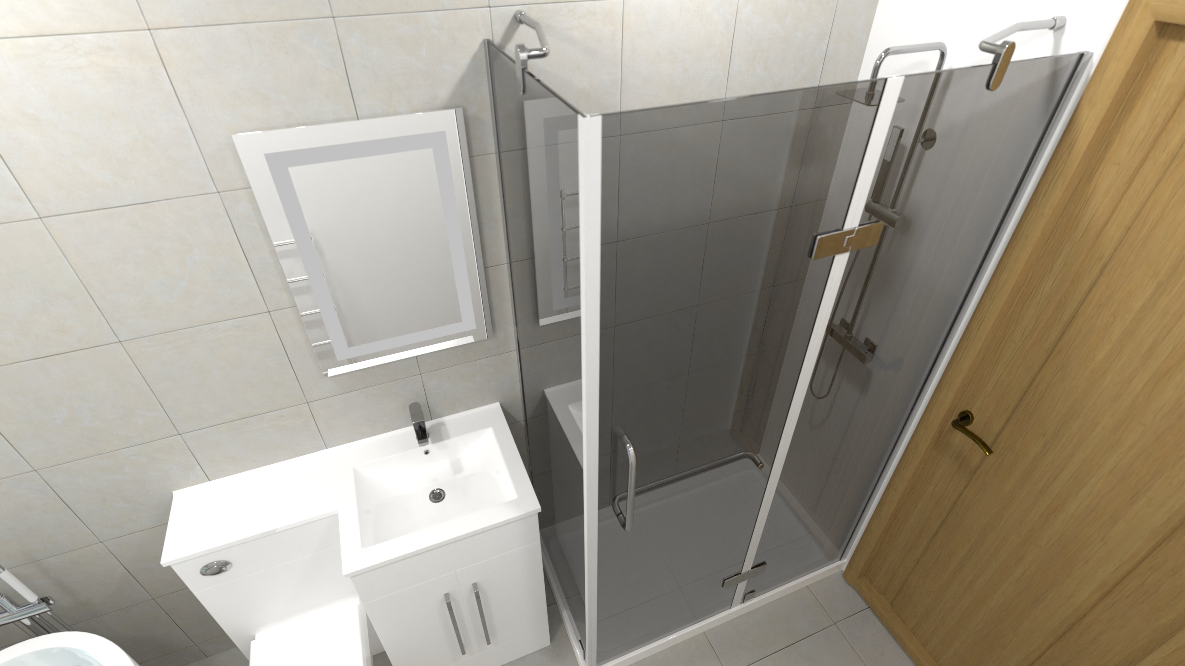 New project #23538686 by User 23725494