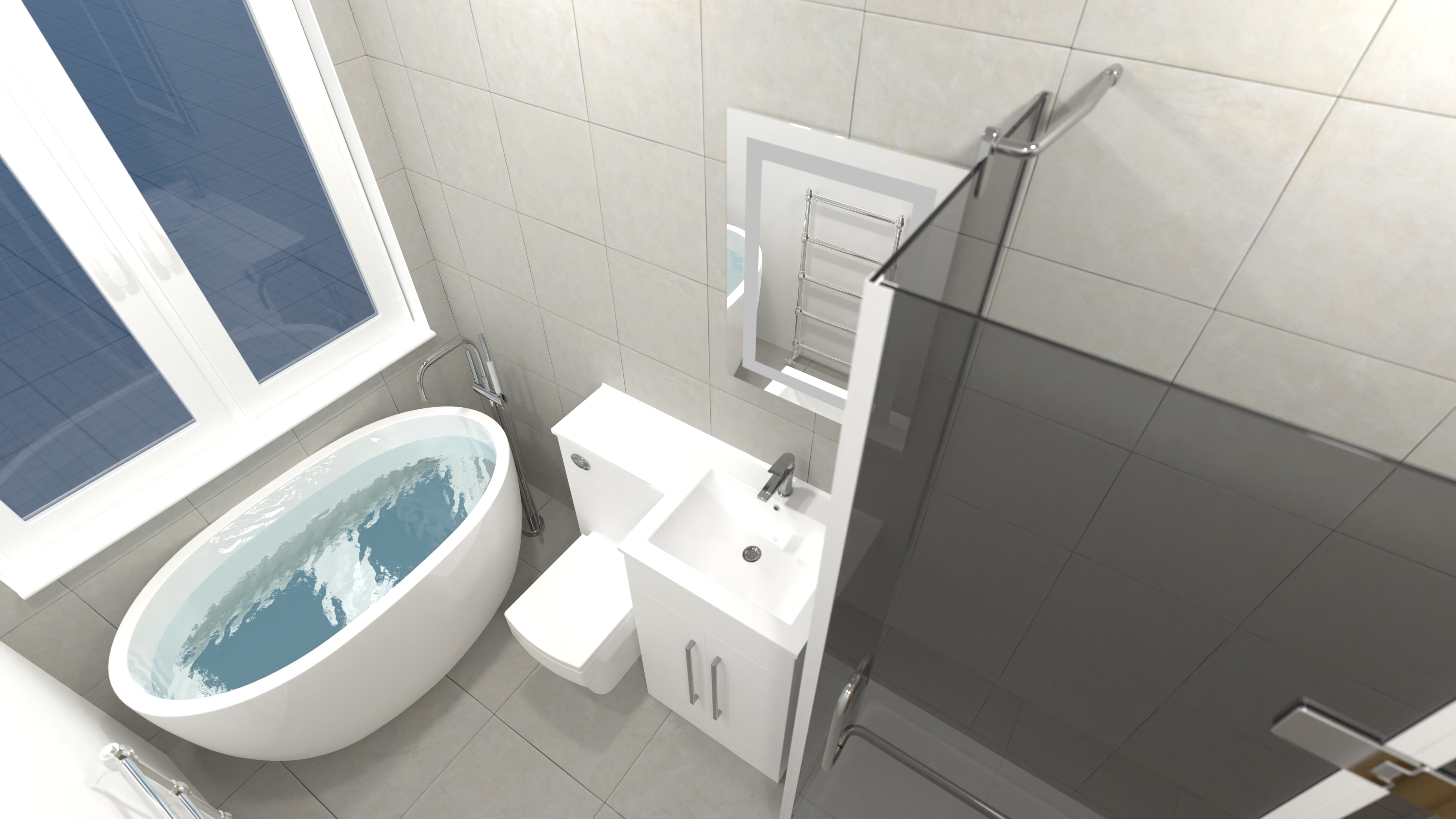 New project #23538694 by User 23725494