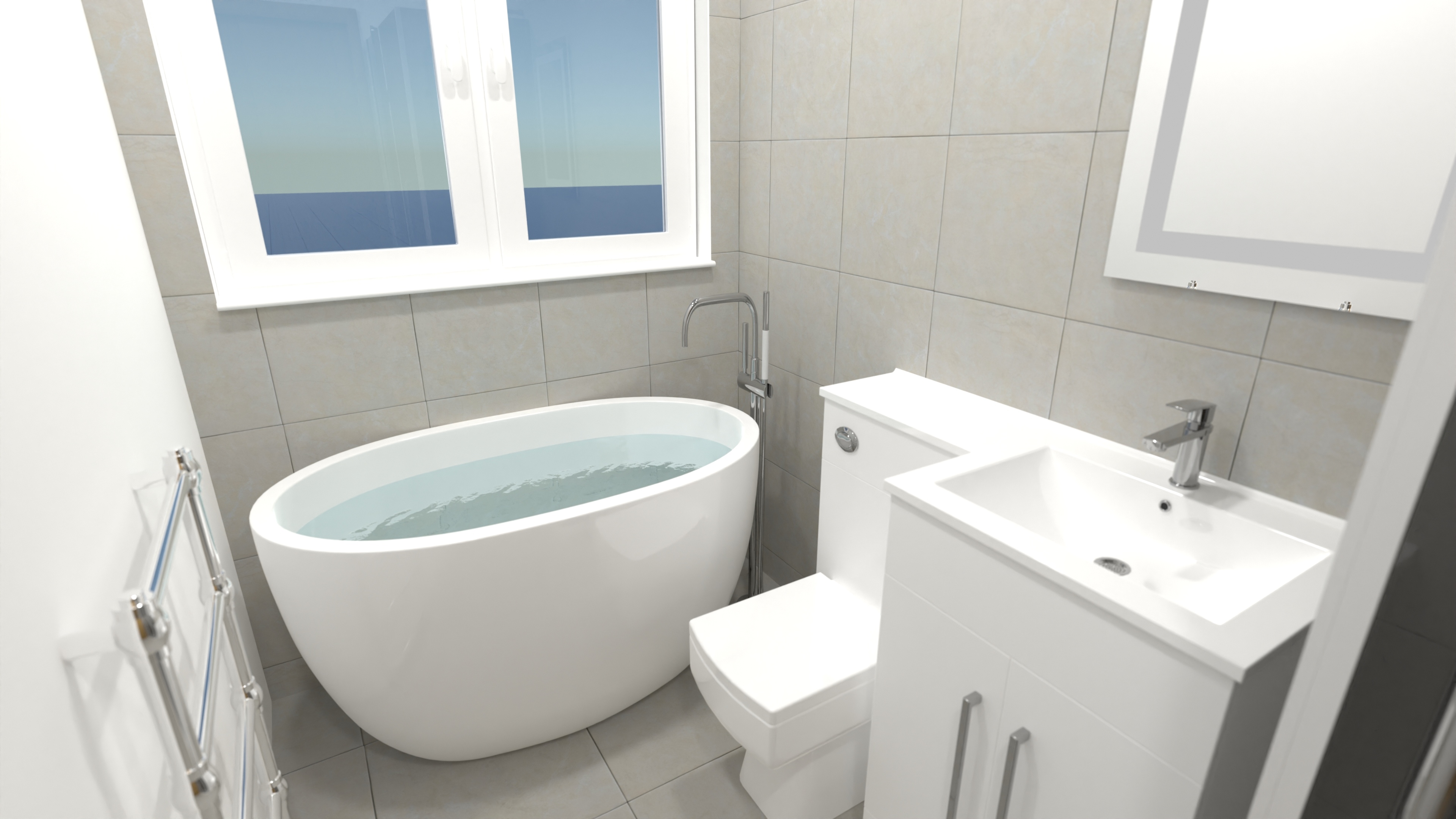 New project #23538710 by User 23725494