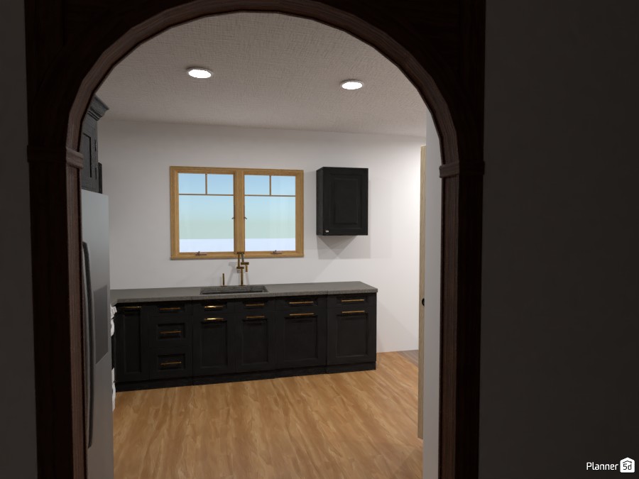 a #4235461 by Anonymous