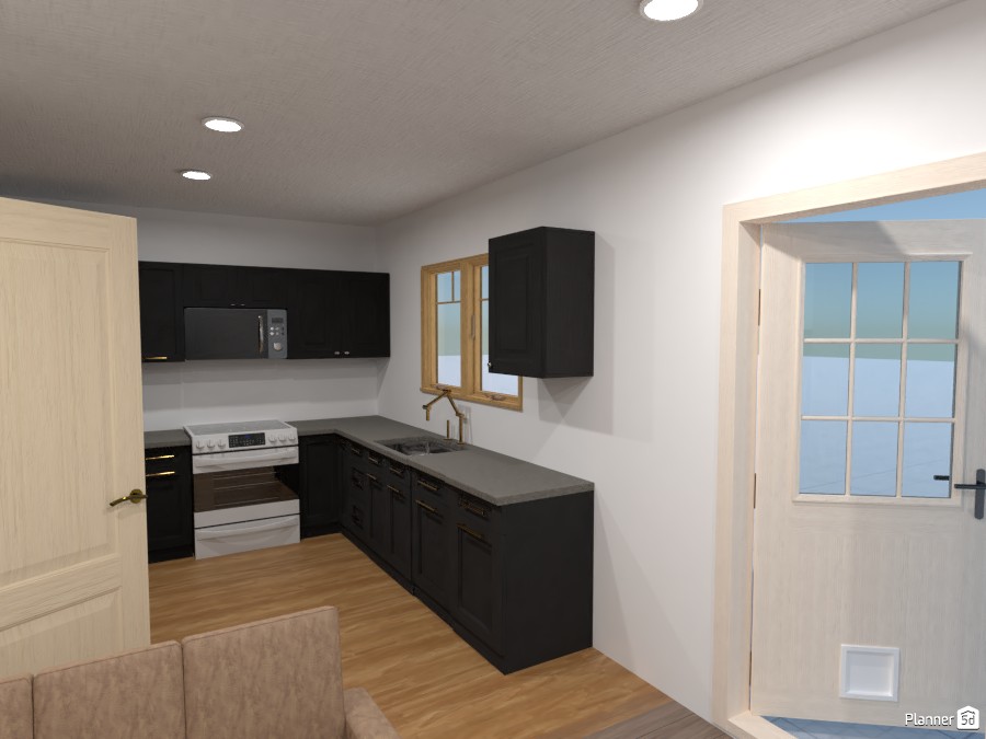 a #4235463 by Anonymous