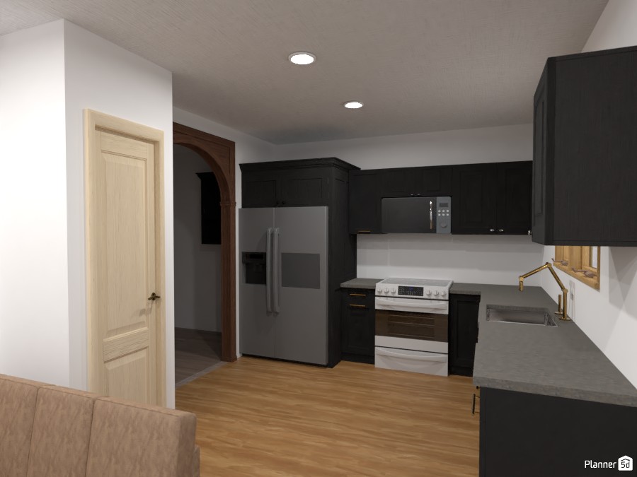 a #4235464 by Anonymous