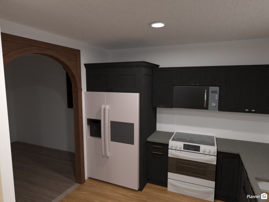 a #4235467 by Anonymous