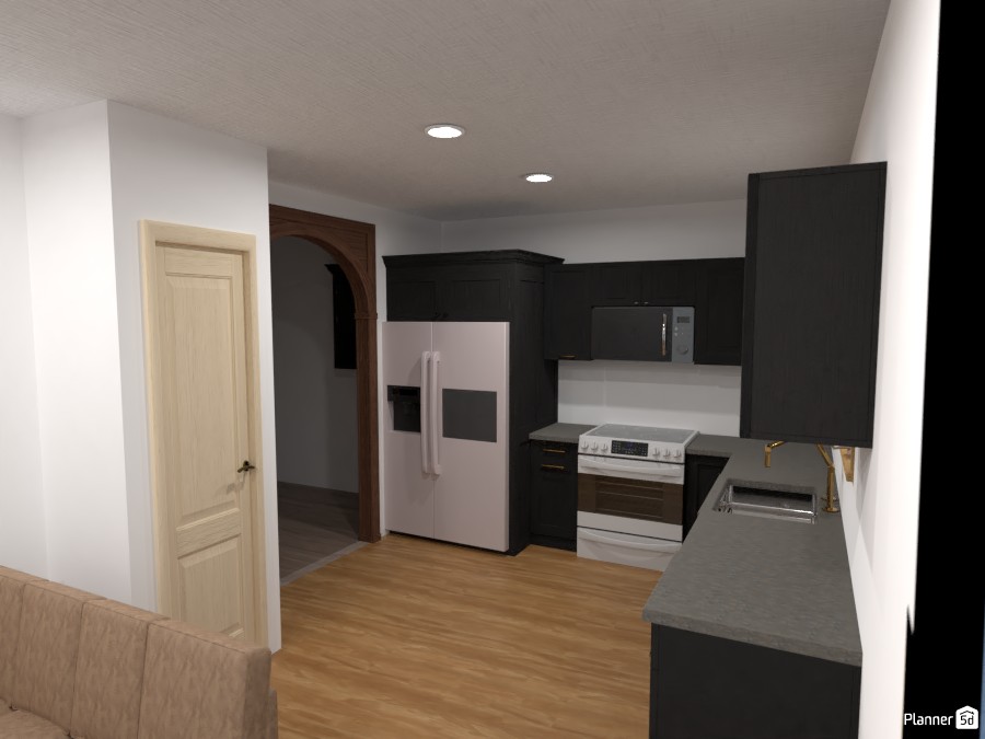 a #4235470 by Anonymous