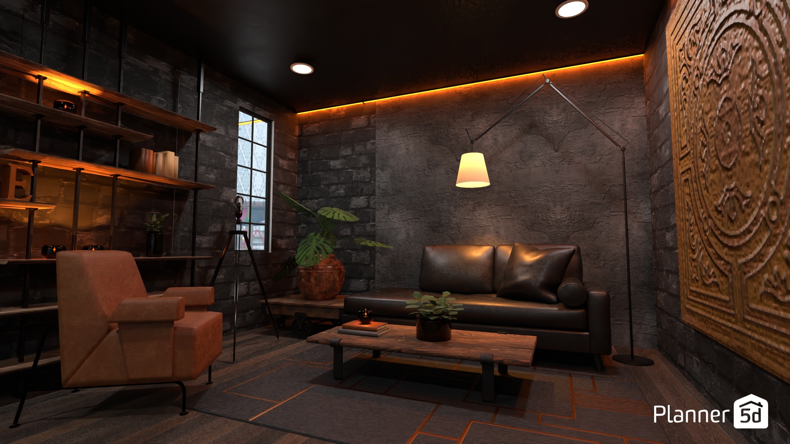 ALINE MATEOS #29124512 by aline mateos