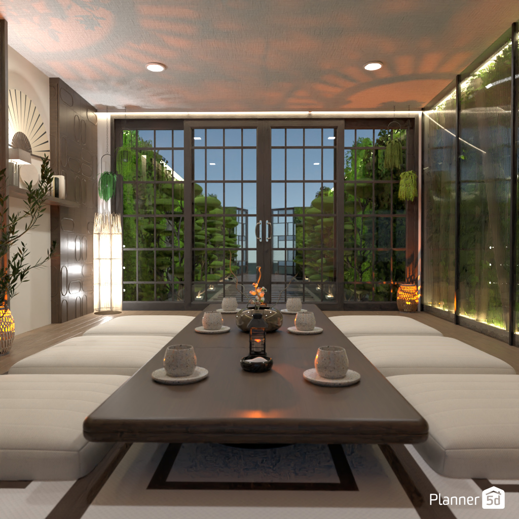 Tea day #19682500 by Editors Choice