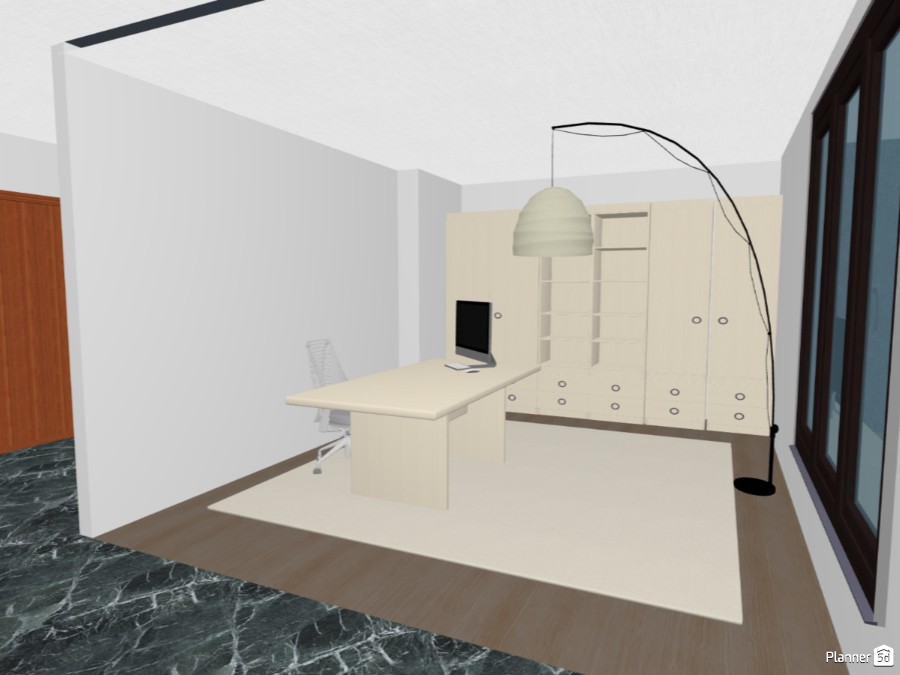 Reso Design #24397836 by User 165560208