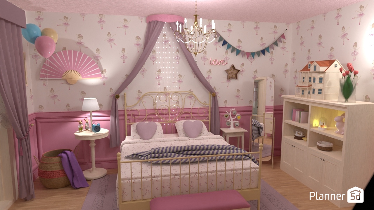 Proyecto #81 #23338622 by User 106285887