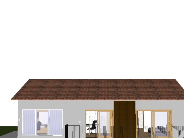 Project #1 #23499266 by User 153158518