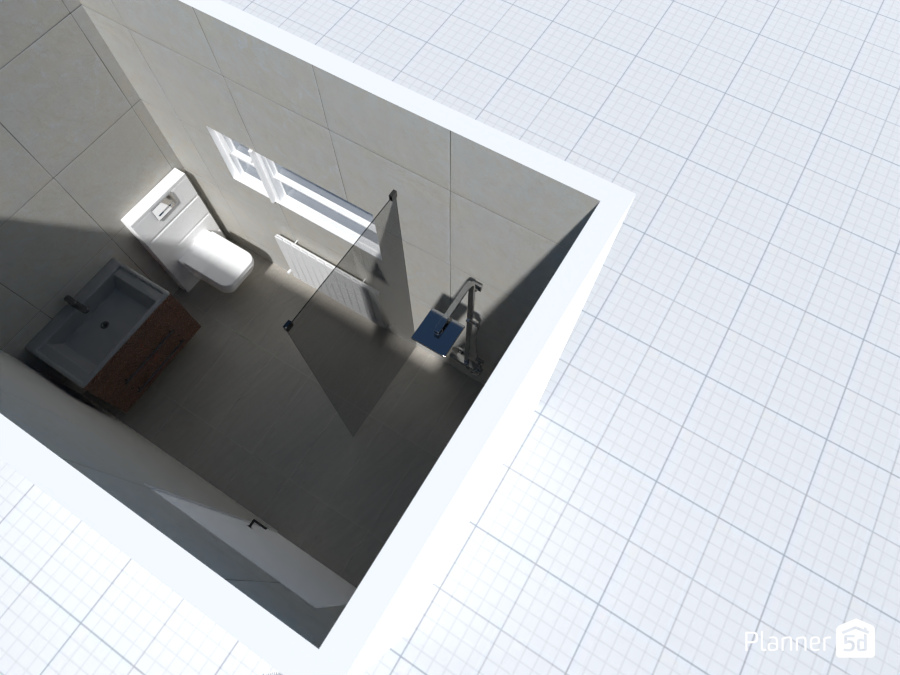 Prufa #13224163 by Jónas Ævarr Jónasson