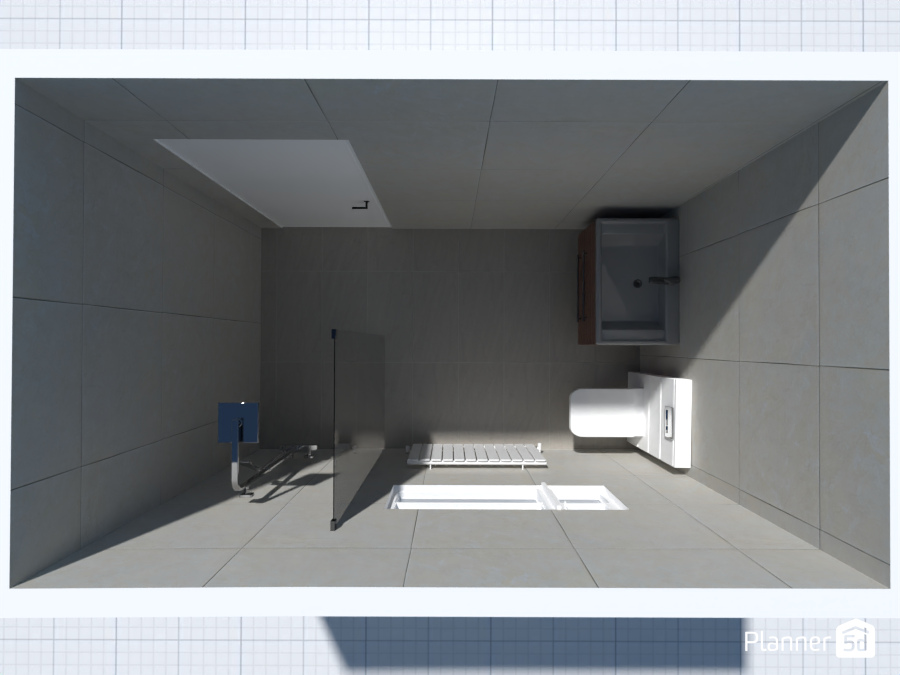 Bogahlíð 8 #13224175 by Jónas Ævarr Jónasson