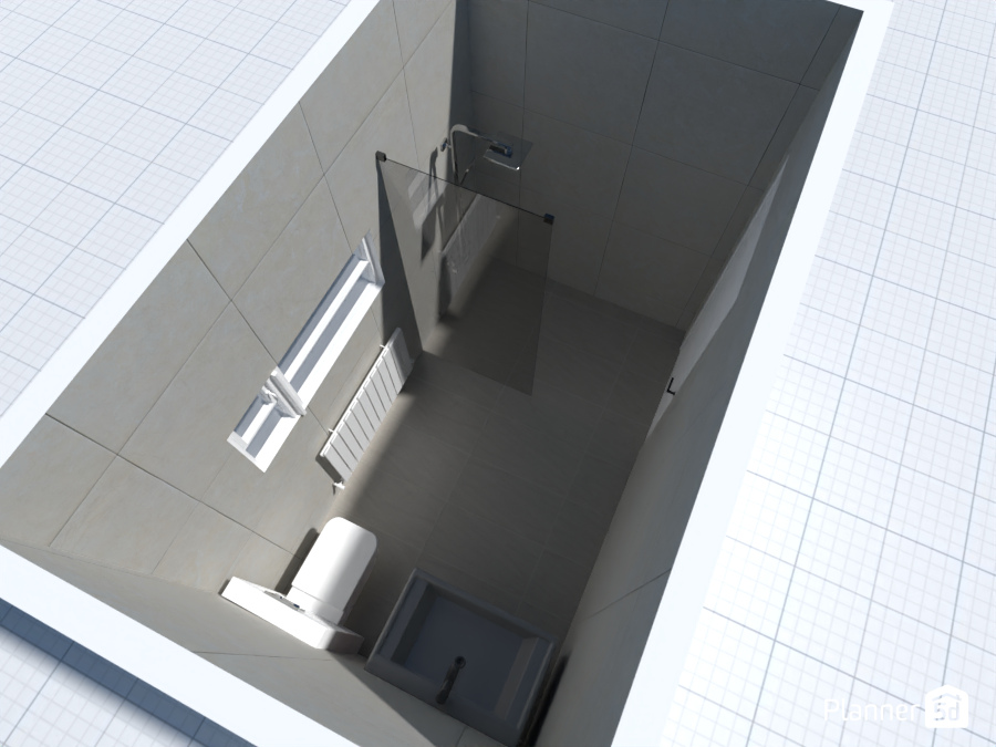 Bogahlíð 10 #13224187 by Jónas Ævarr Jónasson