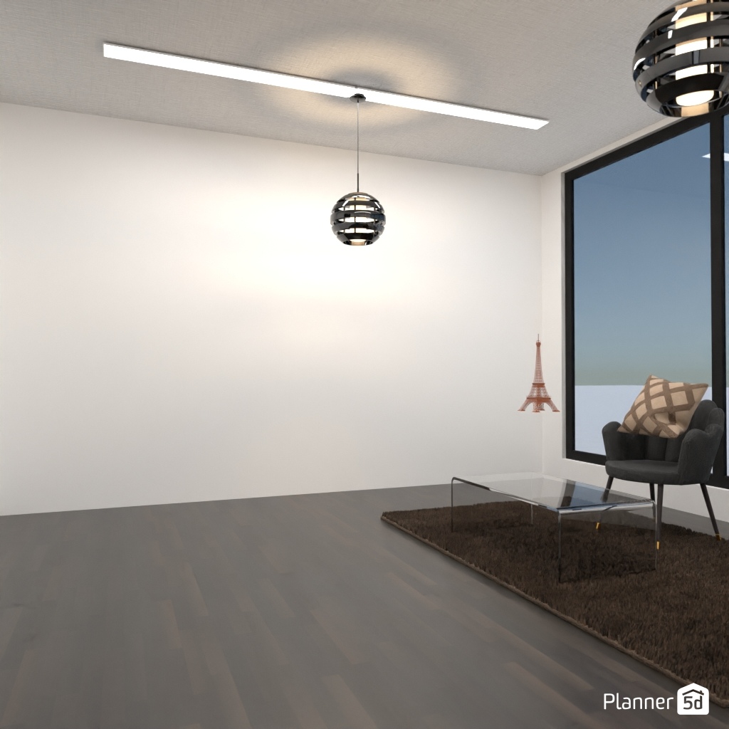 Pre-Black Friday #23359554 by Editors Choice