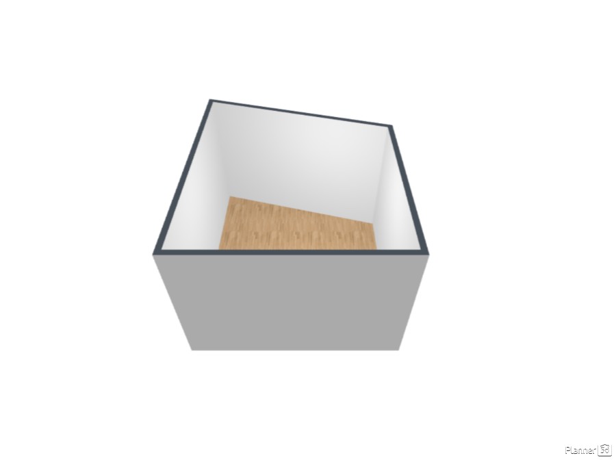 New project #23385082 by User 158661998