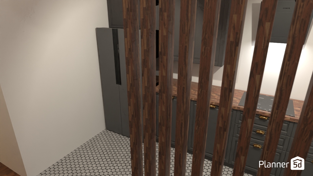 Casa da Cidade #25893140 by Alex Marcel Barbosa da Silva