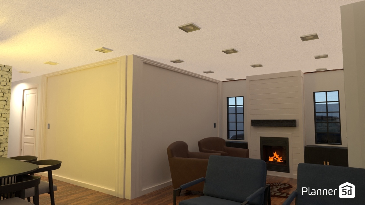 Casa da Cidade #25893204 by Alex Marcel Barbosa da Silva