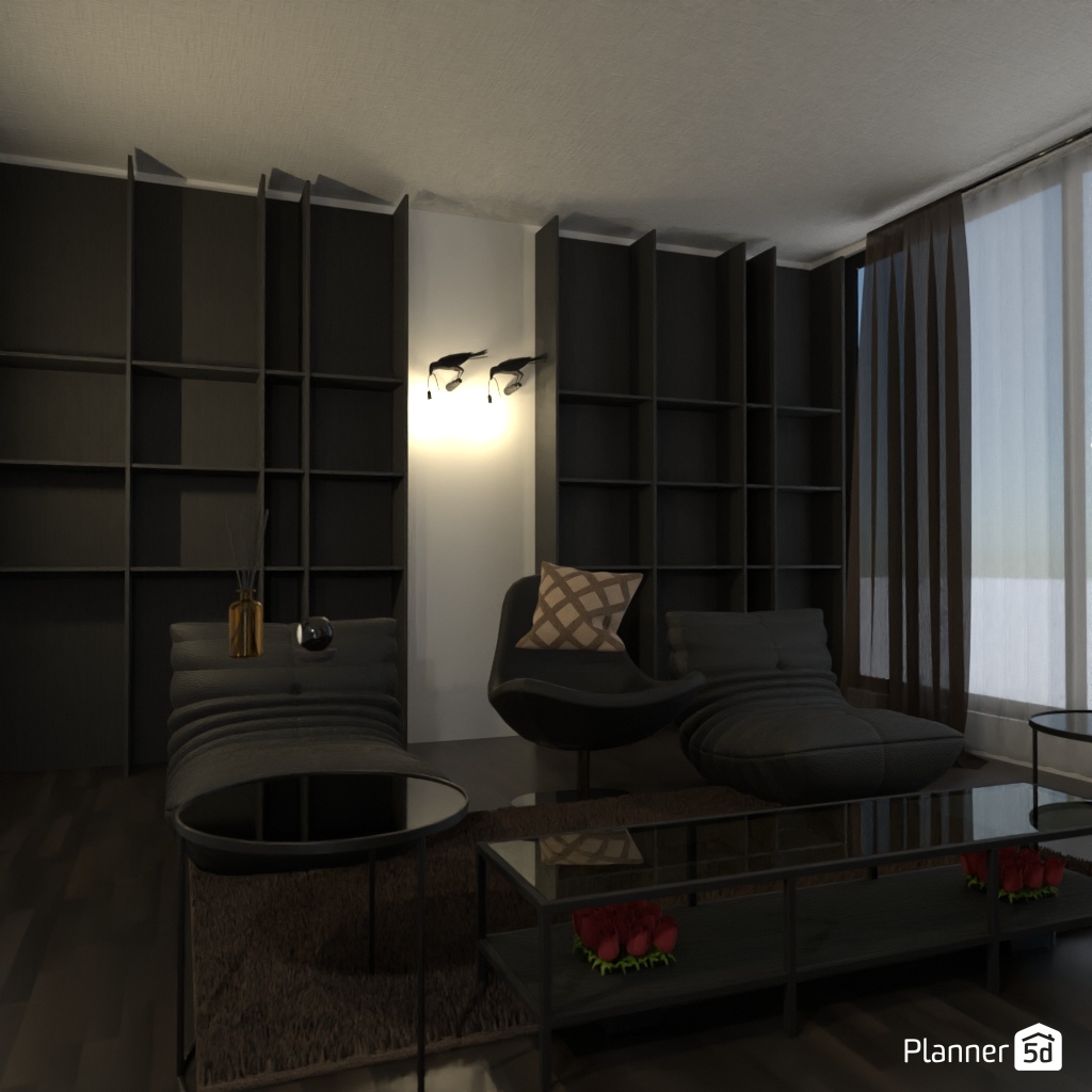 Pre-Black Friday #23375618 by Editors Choice