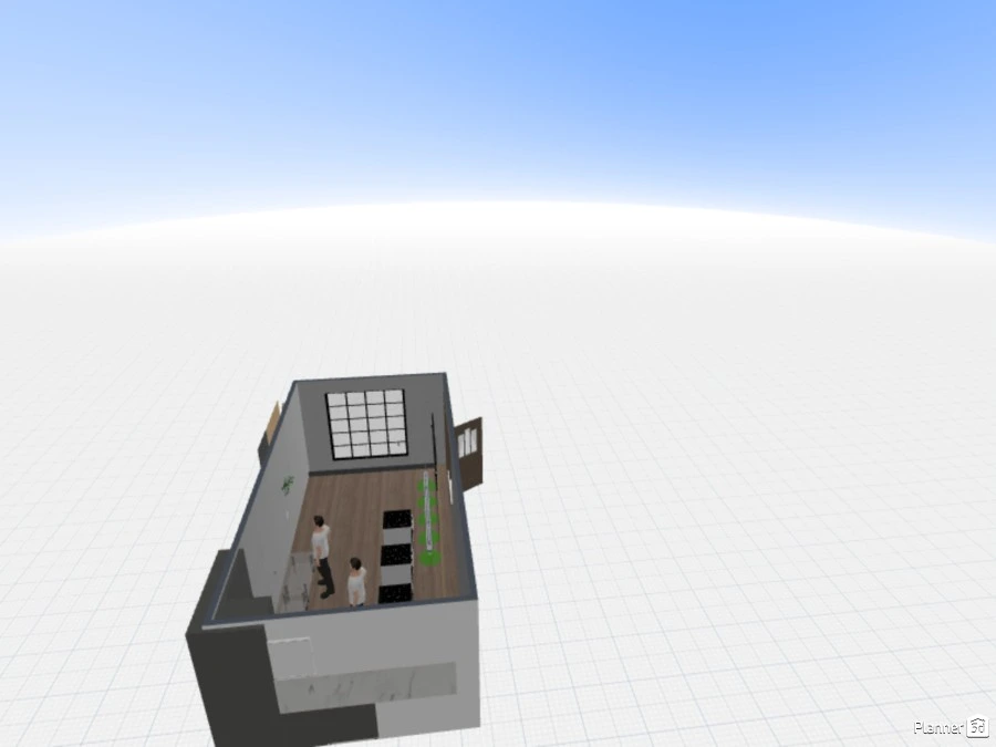 PATRICIOVLADIMIR FREIRE CORDOVA #3076748 by User 82833412