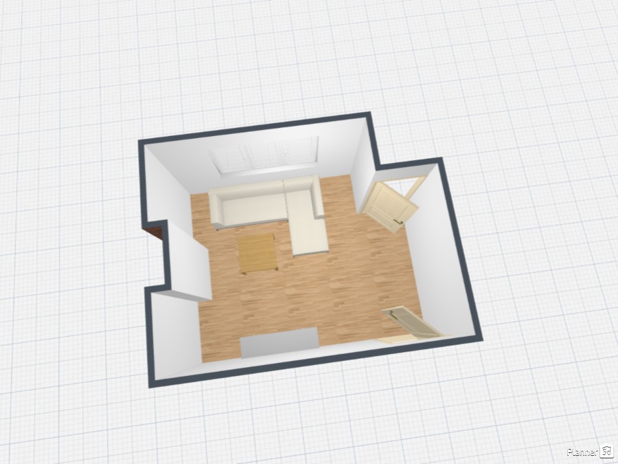 New project #23355886 by User 158418982