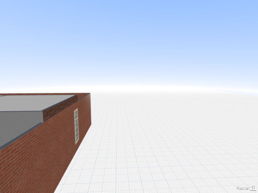 Tarsem House #26421476 by User 179192476