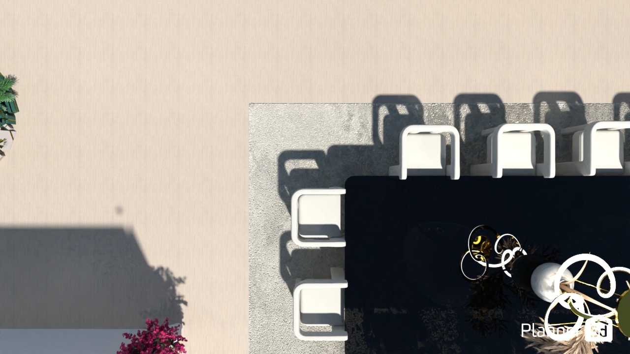 faty #23417199 by Anonymous