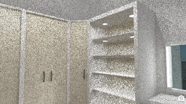 Modelo de casa para parcelación #79915 by luisa fernanda