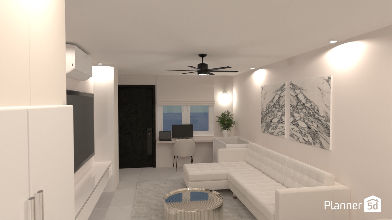 New Project 2 copy #23348794 by Najeebah Rahman