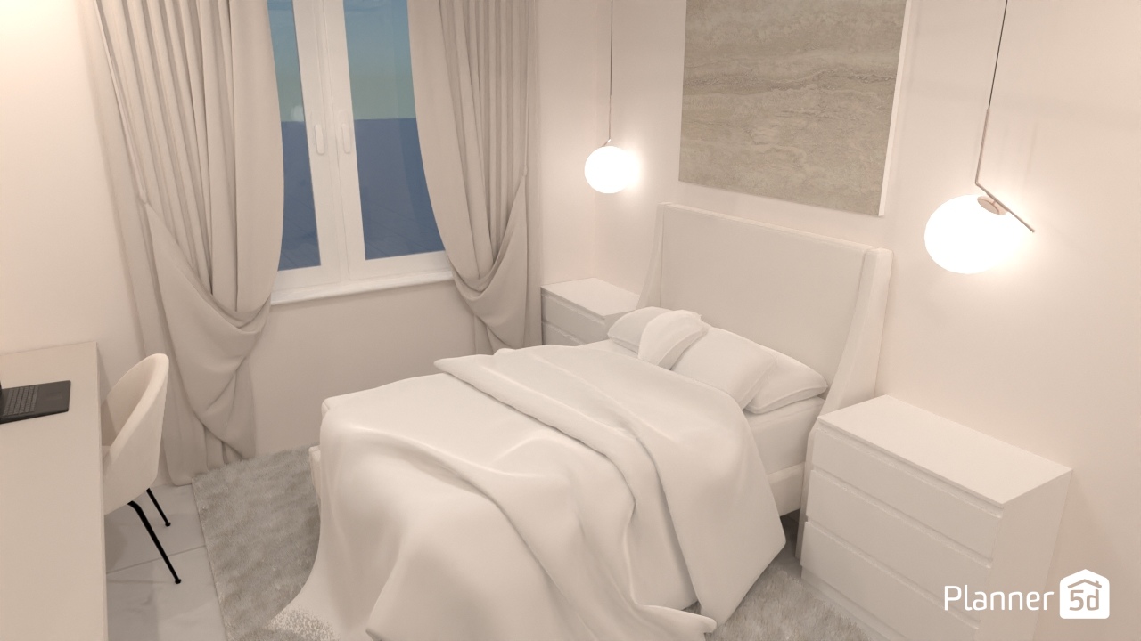 New Project 2 copy #23349086 by Najeebah Rahman