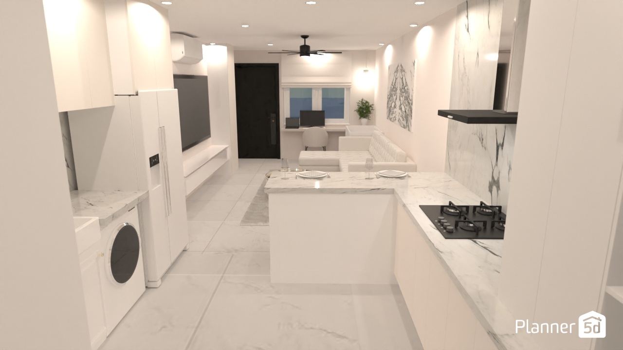 New Project 2 copy #23349118 by Najeebah Rahman