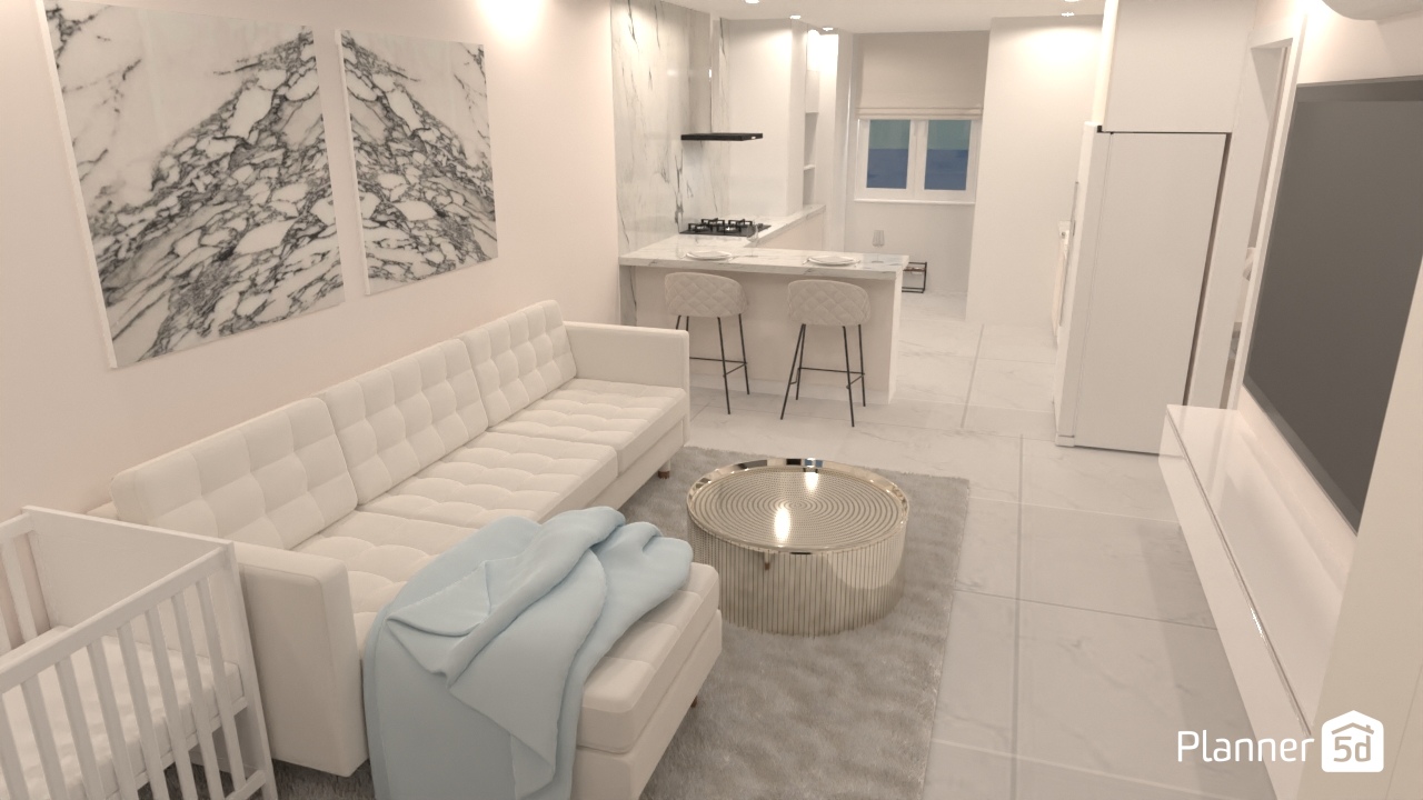 New Project 2 copy #23349154 by Najeebah Rahman