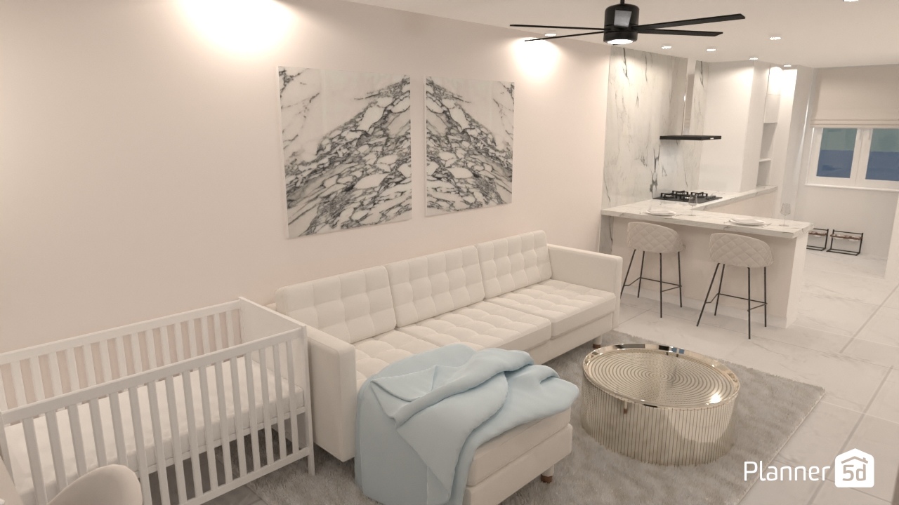 New Project 2 copy #23349158 by Najeebah Rahman