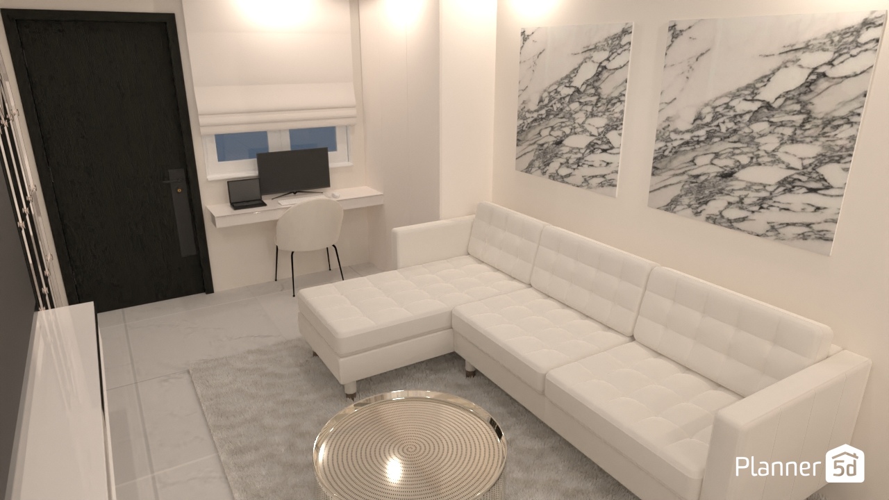 New Project 2 copy #23412607 by Najeebah Rahman