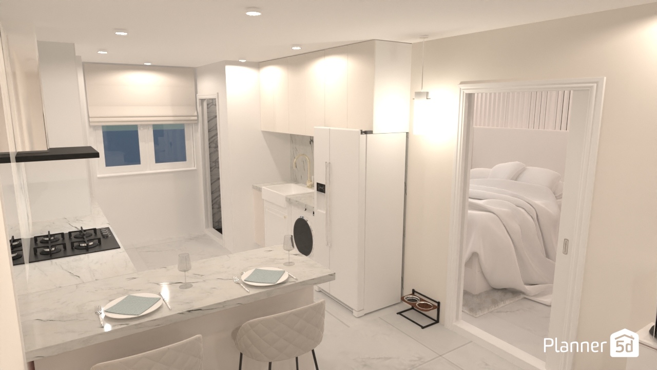 New Project 2 copy #23412615 by Najeebah Rahman