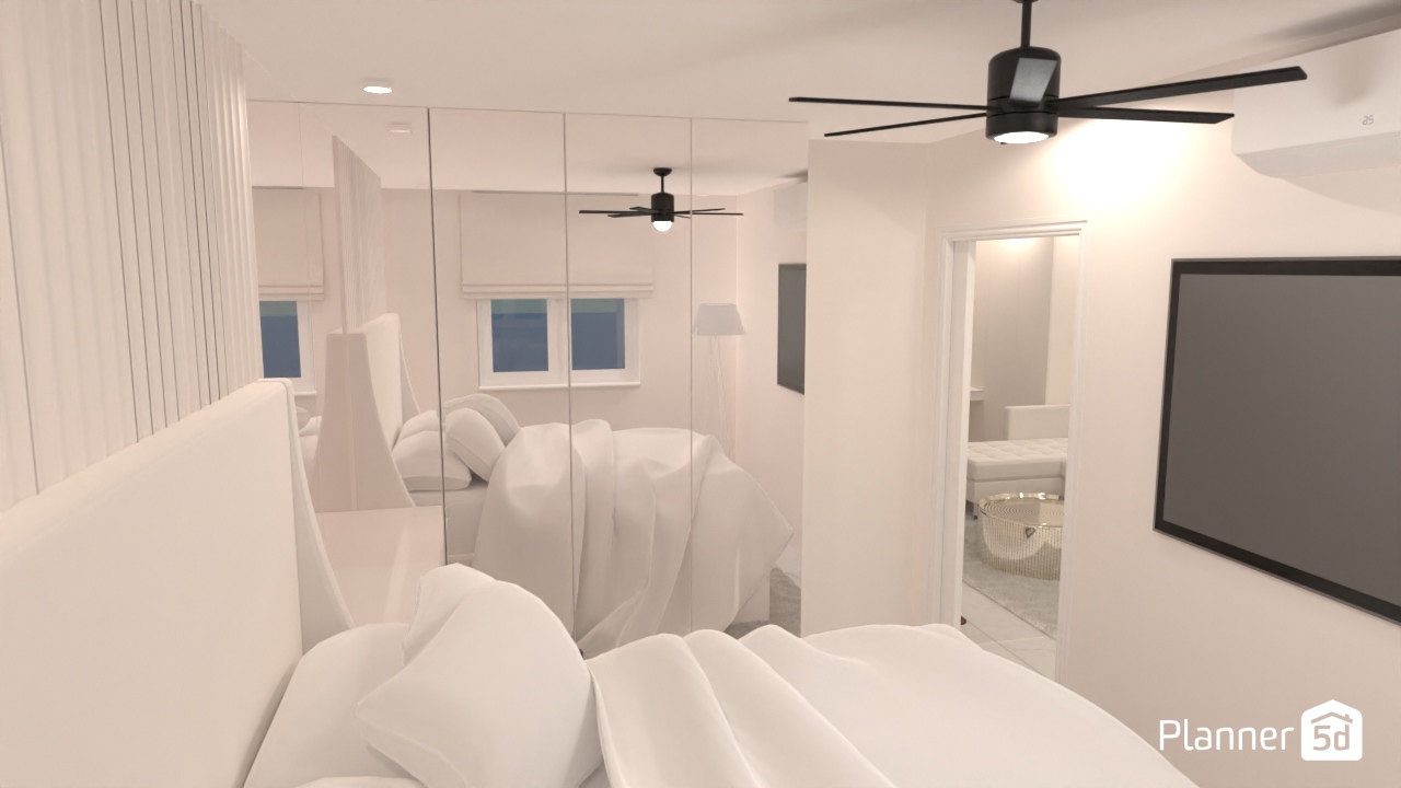 New Project 2 copy #23412635 by Najeebah Rahman