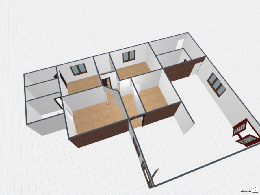 Novo projeto #24970380 by User 169967648