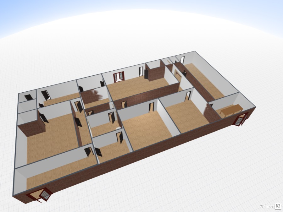 New project #25627768 by User 173898224