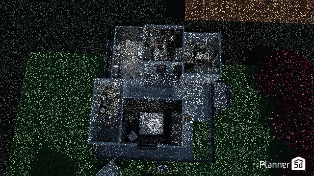 Crea Progetto 3 #23512090 by Francesca Pais