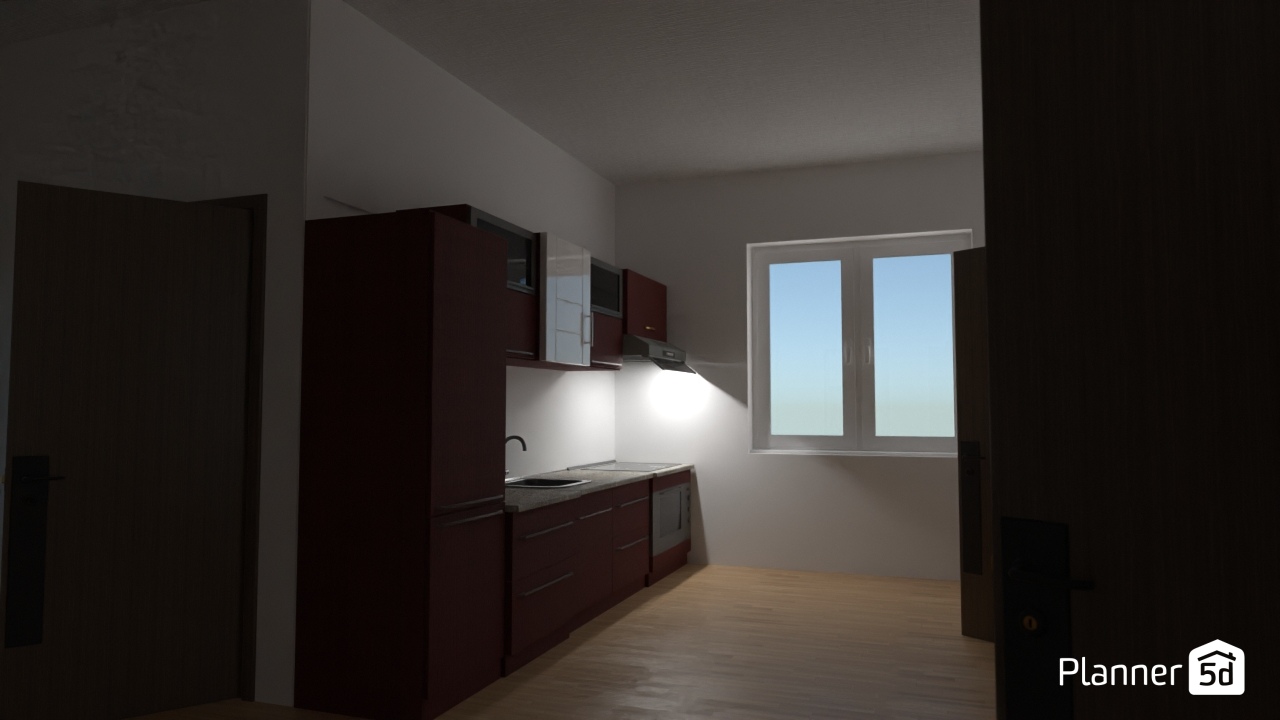 zakaz #26687600 by User 171462896