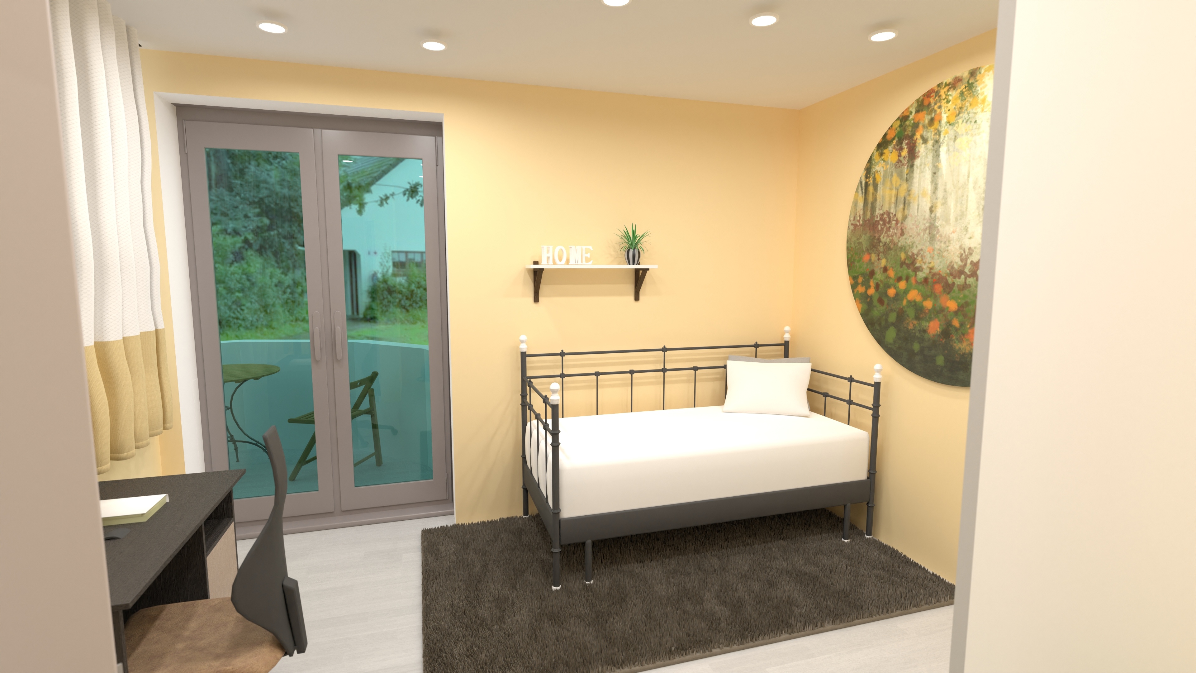 OG Variante 1 #23329302 by User 152908978