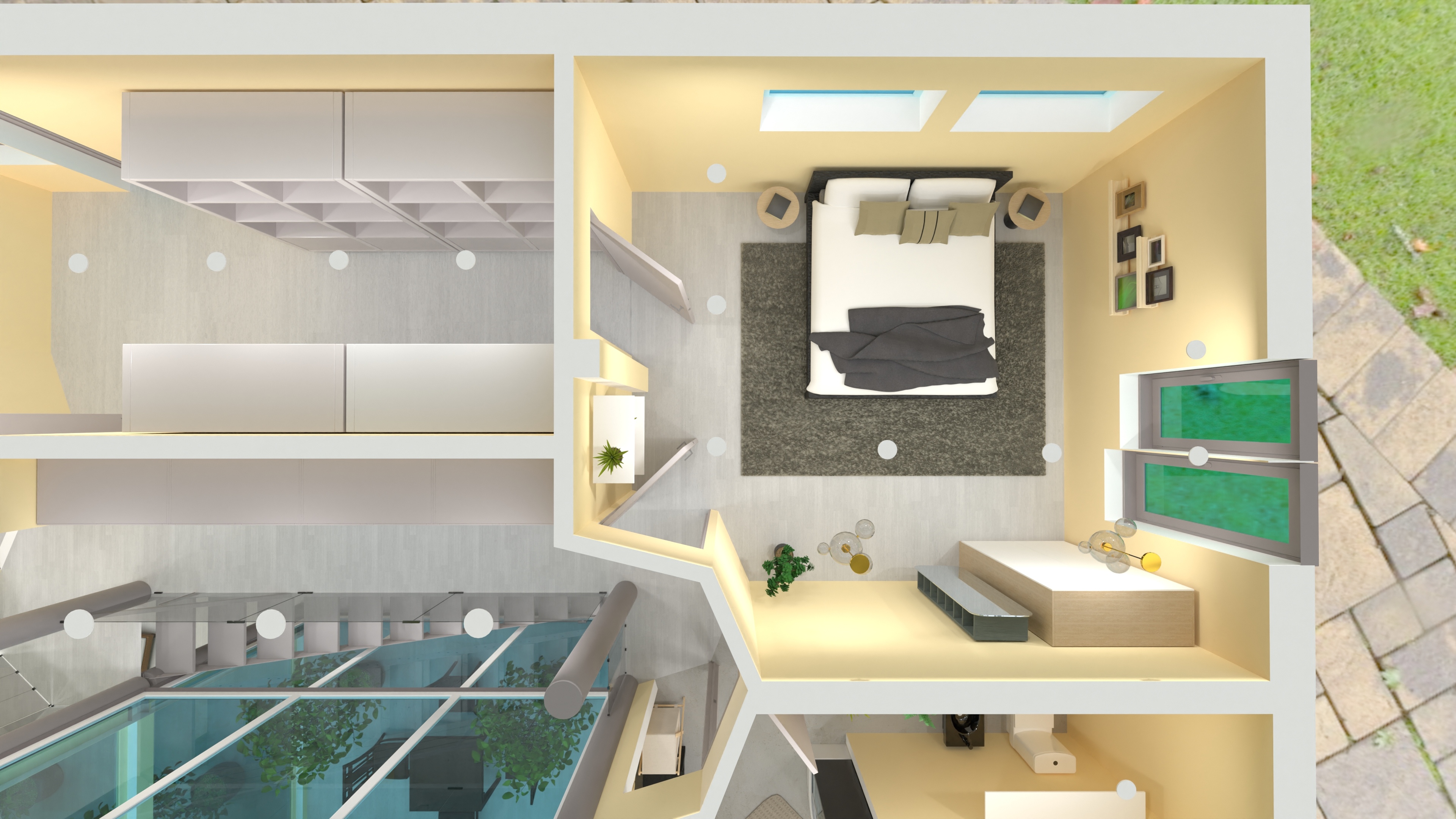 OG Variante 1 #23329390 by User 152908978